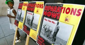 ‘we-want-it-now’:-black-clergy-demand-$15-billion-in-reparations-from-‘white-churches’-in-boston