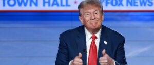 trump-set-to-become-one-of-500-most-wealthy-people-in-the-world:-report