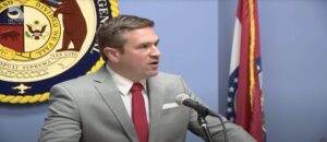 missouri-ag-sues-left-wing-media-group-over-efforts-to-target-x-advertisers