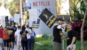 california-sees-highest-unemployment-rates-in-the-country-–-washington-examiner