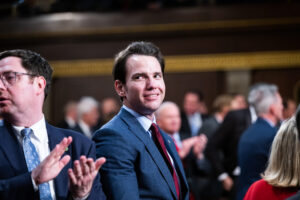 republican-rep.-kevin-kiley-faces-fec-ethics-complaint-tied-to-proposition-47-–-washington-examiner