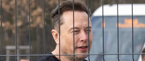 judge-throws-out-elon-musk’s-x’s-lawsuit-against-pro-censorship-org,-citing-free-speech-grounds