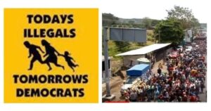 wisconsin-investigators-allege-illegal-aliens-are-flooding-the-voter-rolls-in-swing-states