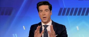 ‘giving-terrorists-more-respect’:-jesse-watters-tears-into-jessica-tarlov-over-trump-cases