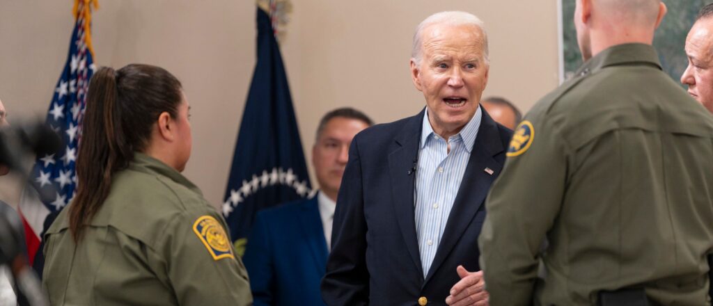 report:-biden-no-longer-feels-sense-of-urgency-on-border