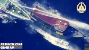 china-threatens-more-clashes-after-damaging-philippine-vessel-–-washington-examiner