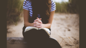 teacher-prays-before-school-begins,-all-hell-breaks-loose-|-the-gateway-pundit-|-by-guest-contributor