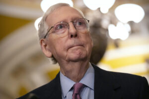 mcconnell-rated-among-the-least-conservative-gop-senators-by-cpac-–-washington-examiner