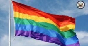 government-spending-bill,-signed-by-biden,-prohibits-us.-embassies-from-flying-pride-flags
