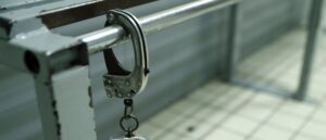 report:-brooklyn-kidnapping-case-collapses-as-victim-stops-helping-prosecutors
