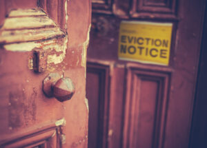squatters-seizing-houses-causing-nationwide-homeowner-nightmare-–-washington-examiner