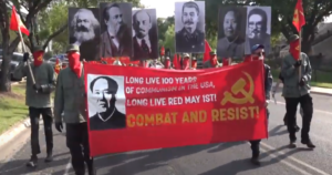 socialist-policies:-steps-toward-a-system-that-has-always-failed