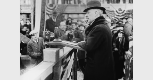 gov.-al-smith-and-the-anti-trump-republicans
