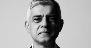 the-mayor-of-london-enters-the-bullshit-cinematic-universe