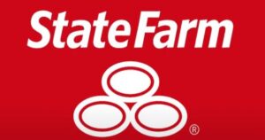 ‘crisis’-declared-in-california-as-state-farm-announces-72,000-policies-to-be-cut