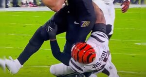 nfl-gets-softer:-owners-ban-swivel-hip-drop-tackle-maneuver
