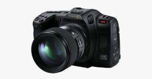blackmagic’s-full-frame-cinema-camera-6k-is-the-upgrade-i-didn’t-know-i-needed