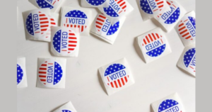 ohio-volunteers-uncover-massive-irregularities-in-voter-database