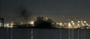 baltimore-bridge-collapses-after-being-hit-by-container-ship