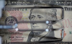 social-security-update:-april’s-direct-payment-worth-$943-goes-out-in-six-days-–-washington-examiner