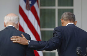 biden-tries-to-repeat-obama’s-feat-and-turn-red-north-carolina-purple-–-washington-examiner