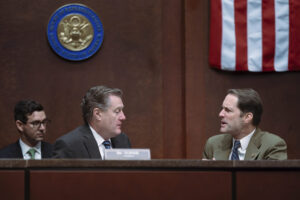 house-intelligence-committee-awaits-new-appointees-with-loss-of-gop-members-–-washington-examiner