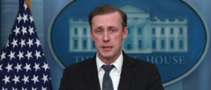 bomb-squad,-secret-service-called-after-manure-dumped-at-jake-sullivan’s-home:-report