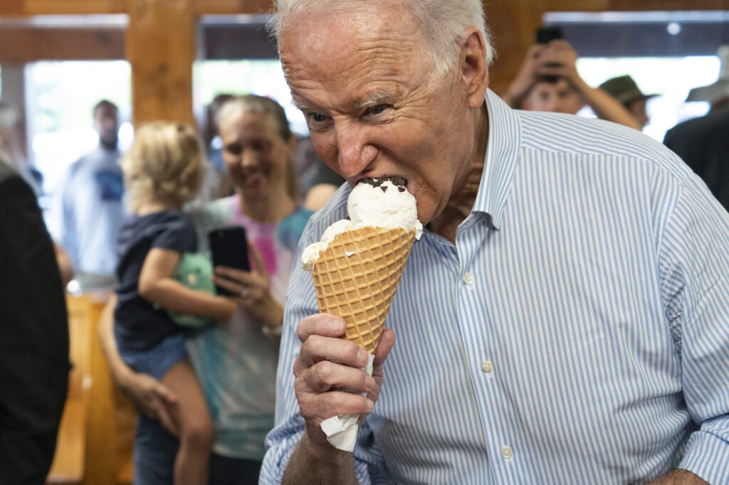 biden-insists-he’s-too-busy-to-visit-ohio-train-derailment-disaster-despite-record-vacations