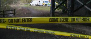 virginia-parents-arrested-for-alleged-inhumane-child-confinement-with-‘bungee-system’