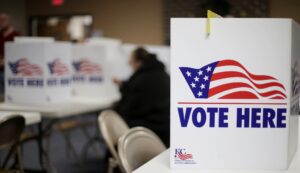 with-recounts-done,-pierce-can-prepare-to-join-general-assembly-–-washington-examiner