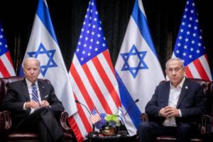 netanyahu-abruptly-cancels-key-white-house-meeting,-citing-‘change-in-the-american-stance’