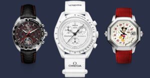 as-the-snoopy-omega-lands,-cartoon-luxury-goes-boom