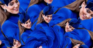 how-kate-middleton-conspiracy-theories-consumed-the-internet