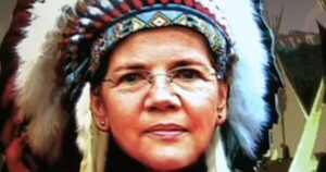 ‘senator-karen-pocahontas’:-elon-musk-comes-up-with-brutal-nickname-for-elizabeth-warren