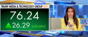 truth-social-rockets-up-stock-market-in-first-day-of-trading