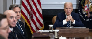 biden-considering-granting-amnesty,-handing-out-green-cards-to-illegal-immigrants