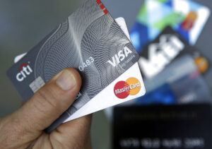 visa-and-mastercard-reach-massive-swipe-fees-deal-with-merchants-–-washington-examiner