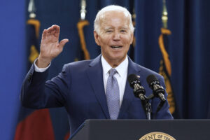 biden-campaign-flips-‘basement’-script-on-trump-as-november-looms-–-washington-examiner