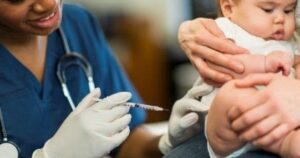 fda-admits-covid-vaccine-leads-to-‘significiantly-elevated’-risk-of-seizure-in-toddlers
