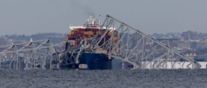 baltimore-bridge-collapse-could-cause-massive-disruption-to-american-shipping