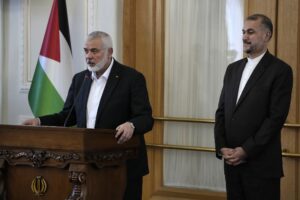 israel-blames-us-after-hamas-rejects-‘compromise-proposal’-for-hostage-deal-–-washington-examiner