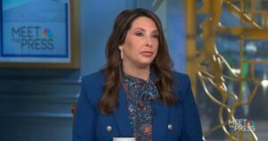 nbc-considers-chopping-ronna-mcdaniel-after-icy-reception