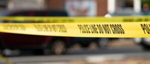 three-people-beat-truck-driver-with-hammer-on-side-of-highway,-police-say