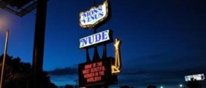 dem-governor-signs-‘strippers’-bill-of-rights’-into-law