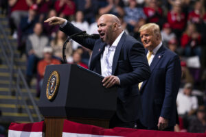 dana-white-details-the-only-time-he’s-seen-trump-‘f***ed-up’-–-washington-examiner