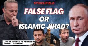 isis,-ukraine,-the-globalists,-the-us.-or-russia…-who-is-behind-the-terror-attack-in-moscow?-(video)