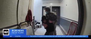 doorbell-camera-appears-to-show-man-hiding,-abducting-girl-as-mother-rushes-out-to-save-her