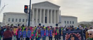 supreme-court-seems-skeptical-doctors-can-bring-challenge-to-abortion-pill