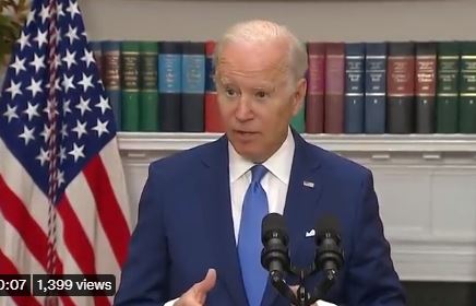 biden’s-america:-majority-living-paycheck-to-paycheck,-even-six-figure-earners-overwhelmed