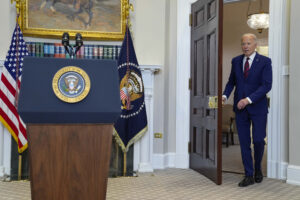 republican-group-warns-about-making-2024-election-all-about-biden-–-washington-examiner